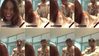 Yandex Viral ABG Fantasi Ngeue Sambil Mandi Busa CRT Top