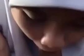 New Viral ABG Smp jago mengokop bikin merintih