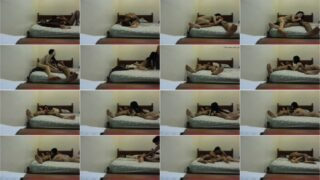 Indo Viral Abg 2025 Terbaru Indo Yang Masih Gurih Dan Kriuk Jadi Pusat Perhatian Global Trending Top New