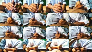 Yandex ABG SMA Viral Cantik Belajar Nyepong Gurunya Gak Suka Pelajaran Top 2025