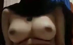 Yandex Video Viral Indo Masih SMP udah Toge Sangbrut