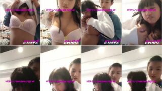 New ABG Viral Top 969 Video Part 2 Kakak Suka Isengin Adek Sampe Pasrah Jengking Ceer One For All Trending Indonesia Global 2025 Official