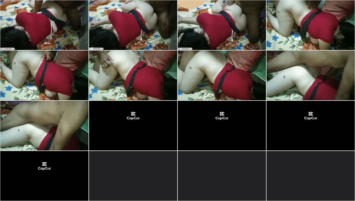 ABG Viral SMA 2025 Terbaik 10 Video Wiwik Fyp Baju Dinas Merah Gemoy Paha Tompelen Tenggelam Dalam Hasrat One For All Indonesia Trending Official Indonesia Viral