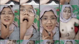 Top 10 Viral 2025 Abg Indo Ukhti Hijab Begituan di Mobil Brimob Lanjut Melipir ke Homestay Of All Time Trending Global Official New