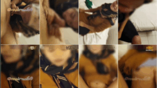 20 ABG Viral! on Social Wadah in 2025 Updated B0k3p Indo Guru dan Muridnya Tersayang