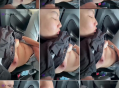 Top 10 Viral Video Tiktok Video ABG Indo Fyp Usia Muda SMP Ukhti Aceh Bispaaak Bersama Guru Doblang di Dalam Mobil Of All Time Trending Global Official New 2025