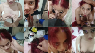 Video Viral Terbaru Indo ABG Aku Tersesat Di Suara Desahmu Dengan Mata Tajammu Semok Sma 2025 Top Trending 10 Indonesia Global Palu