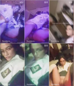 Top 10 Video Viral Indo 2026 Indo Sma Wiwik Anak Jaman Sekarang Rela Melakukan Perintah Guru Demi Medapat Hp Baru of All Time Trending Karena Kalah Taruhan