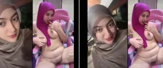 New Phenomena in 2026: Ajeng Febria SMP Viral Indo Abg Gelap Panas Ukhti Pink Menggoda Iman