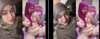 New Phenomena in 2026: Ajeng Febria SMP Viral Indo Abg Gelap Panas Ukhti Pink Menggoda Iman