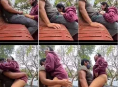 Hijab Viral 2025 Anjay 10 Video Wiwik Fyp Sepasang Gemoy Bikin Rekaman di Hutan Kota Mengenang Bencana Alam Indo Paha Tompelen One for All Indonesia