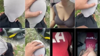 Top 7 Abg Link Viral Sma Trending 2025 Indonesia B00c1l Jaman Sekarang Bolosnya ke Hotel One for All Seragam Putih Abu Adek Kelas Pasrah Total Wiwik New Global 2025 Official