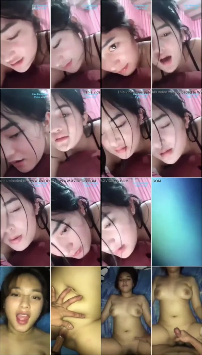 Yg Lagi Viral Video a Sense of Tenderness Is Present Terbaru Twitter 2025 Indonesia Smp