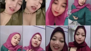Top 10 Viral Trends Tiktok Abg Sma Indo Terbaru 2025 Ukhti Hijab Seragam of All Time Trending Global Official