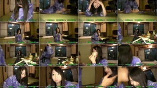 Indonesia Viral Abg Sma Rela Bolos Sekolah Demi Berduaan di Tempat K0st