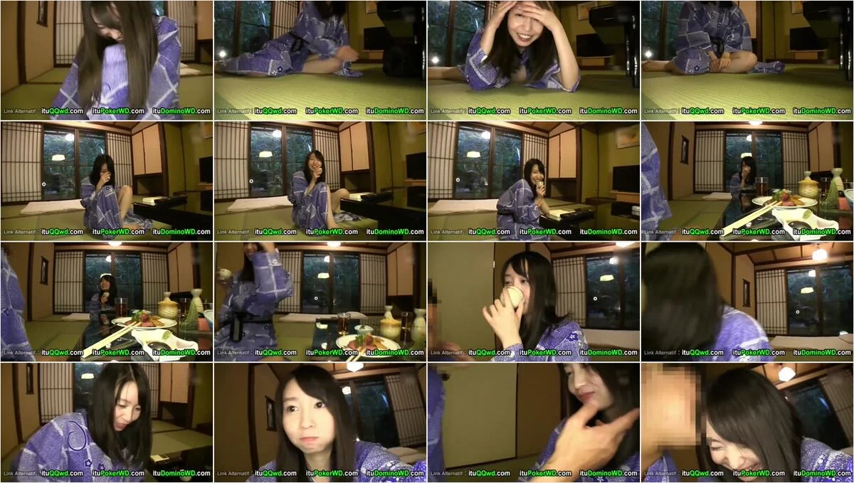 Indonesia Viral Abg Sma Rela Bolos Sekolah Demi Berduaan di Tempat K0st