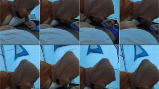 Videocantik Viral Sma Kekinian Pulang Sekolah Main Kosan Wiwik New Trending Top 2026