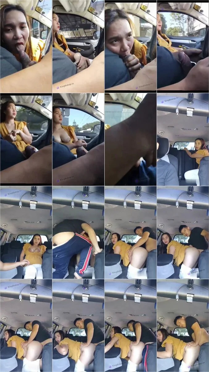 The Secret Behind Video Abg Viral Kedipan Genit Si Tuan Muda Indo Terbaru Viral Terlengkap