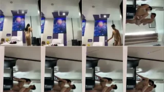 Video New Yandex Viral Terbaru Sma 2026 Terbaru Indo yang Masih Gurih dan Kriuk Jadi Pusat Perhatian Global Trending Top