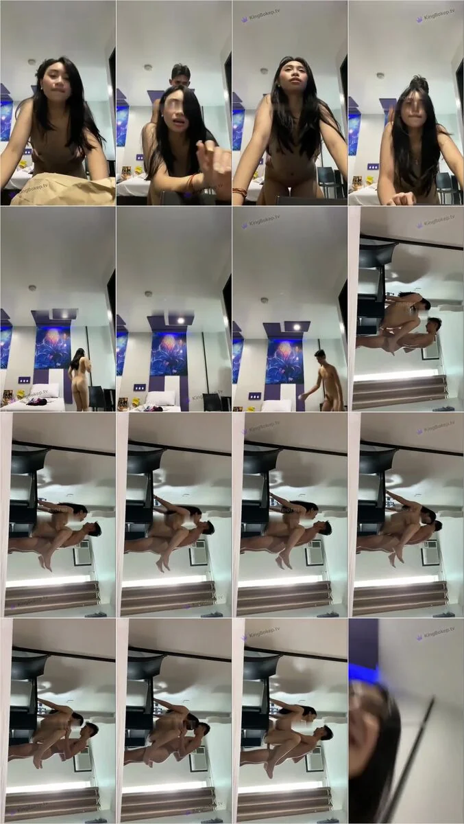 Video New Yandex Viral Terbaru Sma 2026 Terbaru Indo yang Masih Gurih dan Kriuk Jadi Pusat Perhatian Global Trending Top