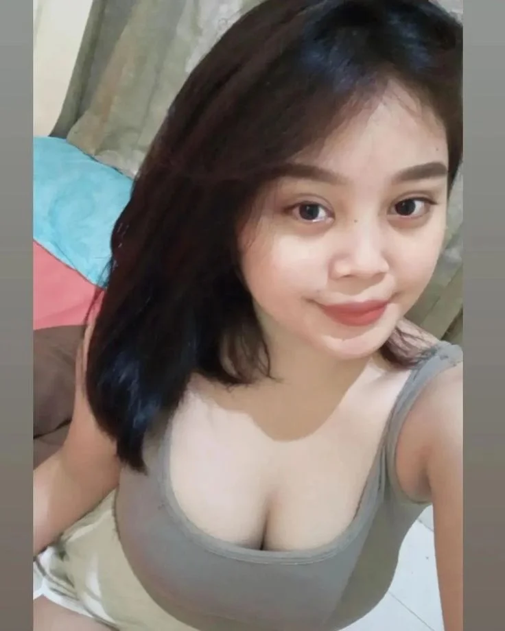 New Abg Seragam Viral Phenomenon of Abg Viral Sma 2025 Kak Zahra Bandung Tutorial Wiwik Dalam Mobil di Tempat Parkir One for All Indonesia Abg Pecah