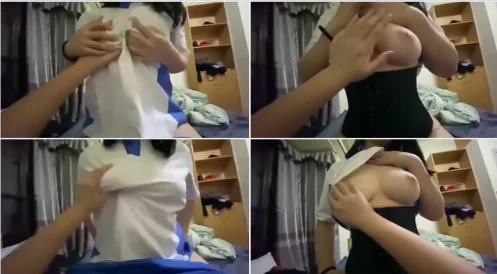 Top 10 Viral Open Video Abg Indo Fyp Andini Permata Bareng Adek of All Time Trending Global Official New 2025 Lagi Viral Indo