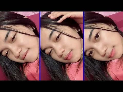 Yang Viral Top 10 Most of Epstein Files Viral Twitter Fyp Tiktok Videos for 2025