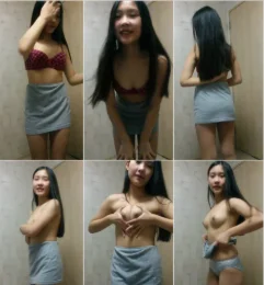 Abg Video Viral Indo 2026 Kelakuan Remaja Mahasiswi Jakarta Ketika Berdua Dikosan Trending Global Top New Wikwik Viral Winda Cans