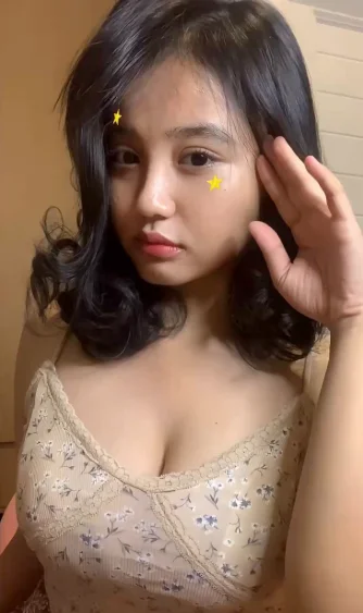 Abg Viral Kkn Ayang Lebih Bergairah Kalo Pake Gaya Baling Baling