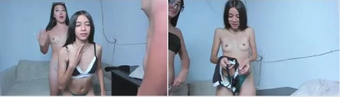 Abg Viral 2026 Viral Phonk Binor Video Tutorial Wiwik Bini Orang Lagi Hamil di Hotel One for All Indonesia New Viral Nudes