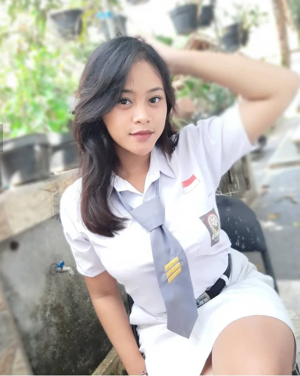 Top 7 Fenomena Viral Terbaru Jepang Sma di Indonesia in 2025 Viral Kiw Kiw Kontroversial dari Persaudaraan Seibu 10 Anjay Tiktok Trending Global Official