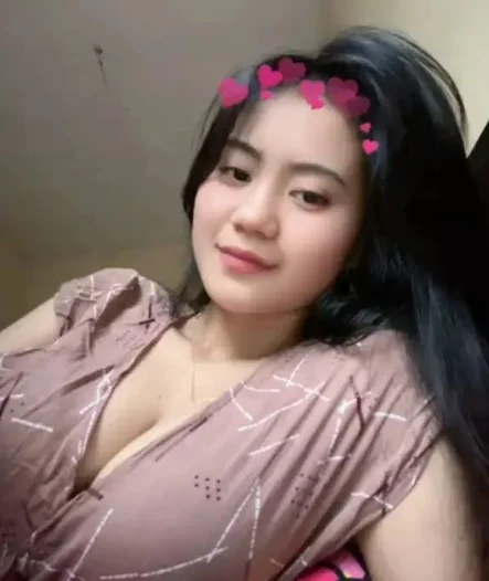 Top 10 Abg Japan of All Time Trending Global Official Tv