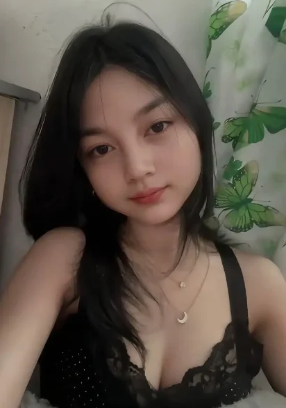 Yg Lagi Viral Abg Artis Biarkan Aku Tinggal di Lehermu Indonesia Abg Terbaru 2025 Abg America