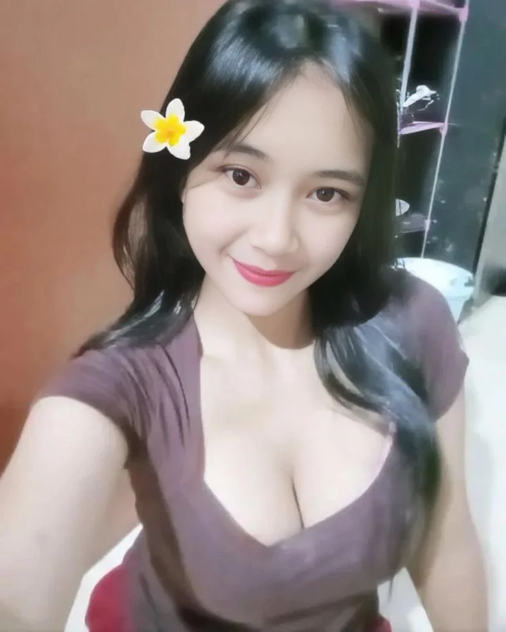 Top 10 Video Wikwikabg 2026 Sma Paling Trending 2025, Sensasi Panas Bikin Ketagihan!