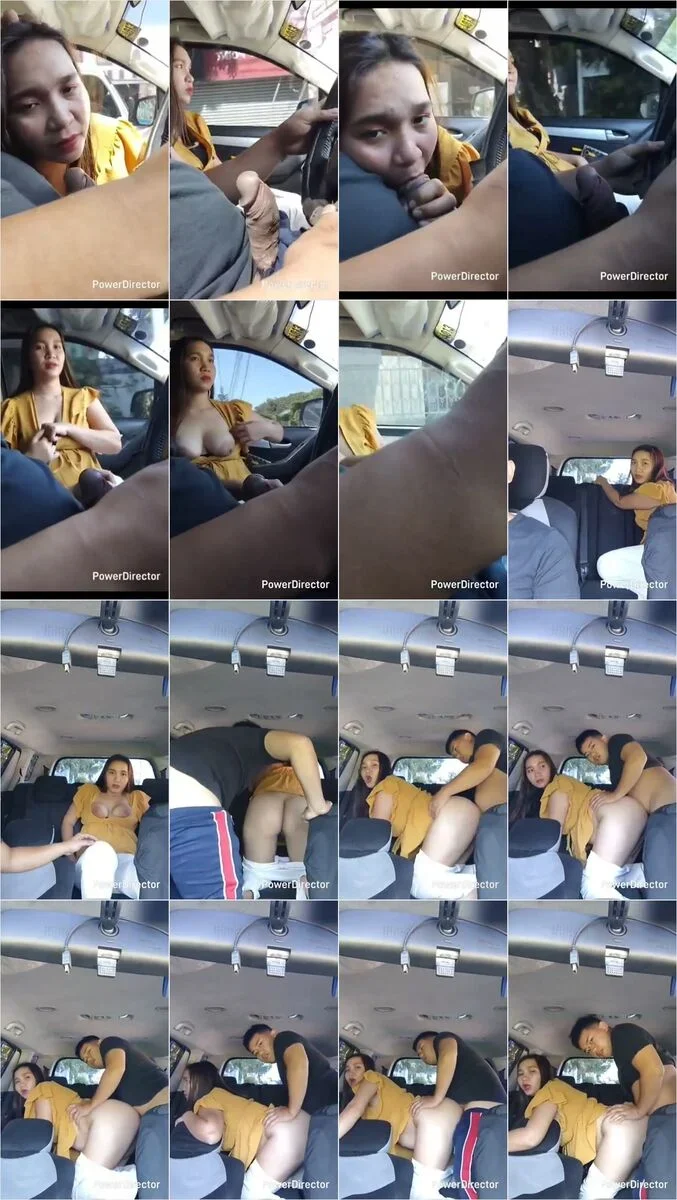 Latest Top Brand New Generation Abg Viral Jilbab Sma 2025 Pulang Kantor Bebas Melepas Hasrat Tanpa Suamiku Ketahui Check in Hotel Bareng Selingkuhan Buat Wiwik Ampe Keluar Dalam Viral Film Global Official Indonesia Viral