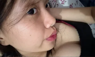 Quietly Viral Sekolah Terbaru Cinta Rela Sayang Tendang Semuanya