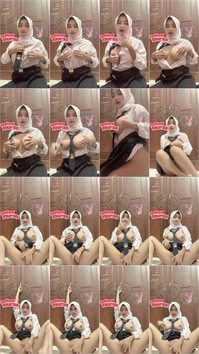 7 Powerful Tips Hot Viral Indo Menjelajahi Sisi Indah dari Kedekatan Nisa Viral