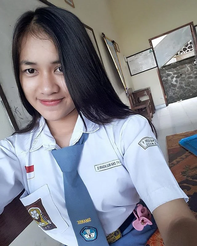 Top Speed New Bidang Baru Viral Main Sama Kakak Abg Trending Top News 2025 on the Spot Indo Indonesian We Walk the Talk Viral Guru Agama