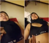 10 Quick Steps to Mastering Viral Bu Menjadi Bagian dari Irama Abadi