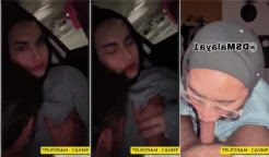 Indo Viral Terbaru Abg Cantik Canggung Saat Mau di Garap di Kasih Nonton Filem Wiki Biar S4nge