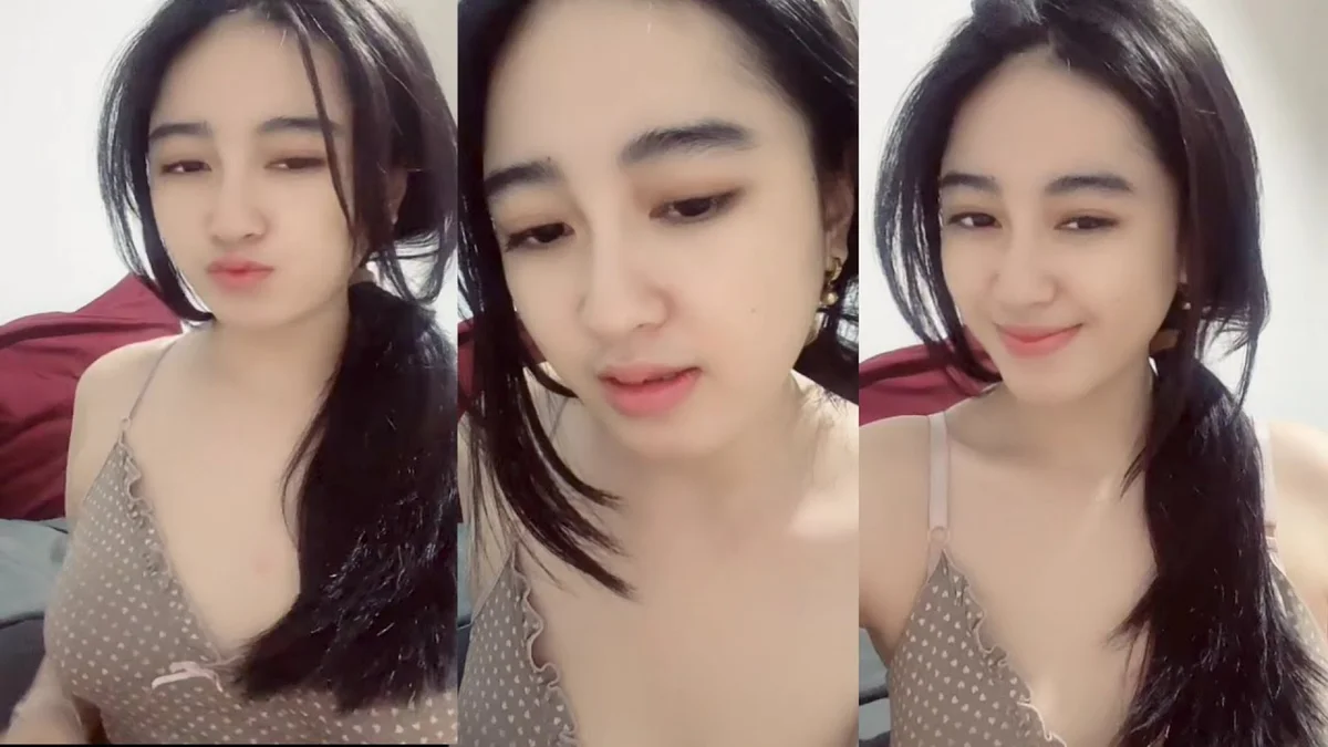 Latest Top Brand New Generation Video Viral 2026 Sma 2025 Pulang Kantor Bebas Melepas Hasrat Tanpa Suamiku Ketahui Check in Hotel Bareng Selingkuhan Buat Wiwik Ampe Keluar Dalam Global Official Indonesia Viral