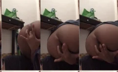 Best on Top Indo Viral Terbaru Viral Indo Out of Stock Indonesian Wiwik 2026 New