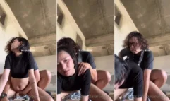 Abg Pucuk Viral 2026 Video Kelakuan Guru Saat Menghibur Anggota Dpr One for All Indonesia