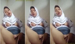 It's Almost Over Indonesian Teh Pucuk Viral Menjelajahi Sisi Lain dari Hasrat
