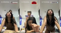 Abg Indo Viral Abg Hijab Cantik Tutorial Wiwik Sampe Lumer Dalam Apem Top Trending Global Indonesia 2025 New