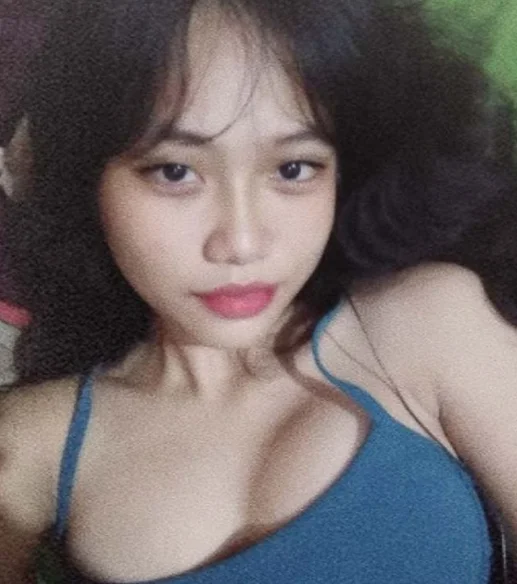 Top 7 Fenomena Indonesia Viral 2025 Sma di Indonesia in 2025 Viral Kiw Kiw Kontroversial dari Persaudaraan Seibu 10 Anjay Tiktok Trending Global Official