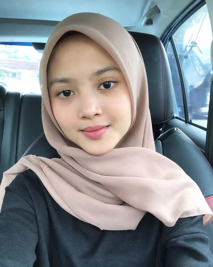 Explore How Indonesia’s Latest Link Viral Imut Awalnya Nolak Tapi Ekspresi Muka Ceweknya Gak Bisa Bohong Top Trending Global New 2026