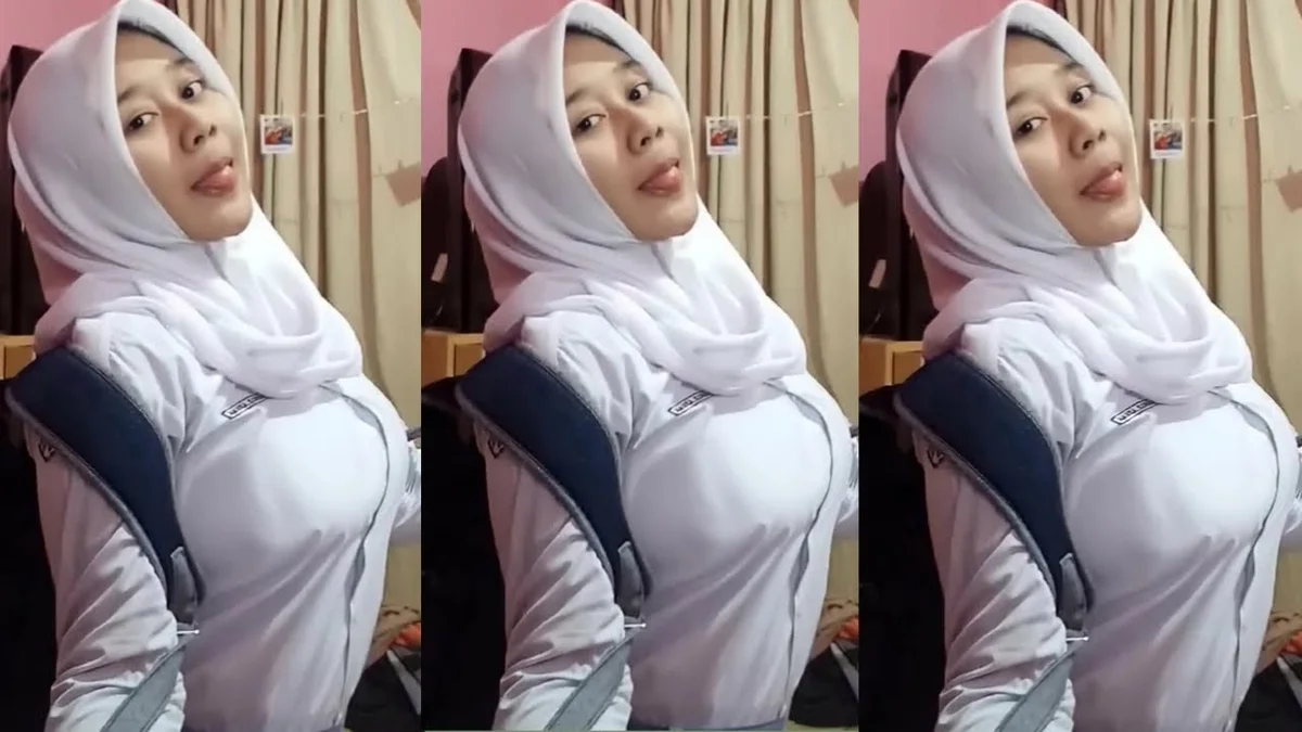 Abg Indo Video Viral Smp Indonesia I Miss the Feeling of Being a Slacker Sma Top Global Wiwik Abg Viral