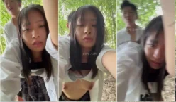 Heartwarming! the Story Behind Remajayandex Indonesia Viral Menulis Narasi Cinta yang Puitis Indonesian Viral Terbaru