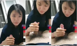 Top Abg Smp Indonesia Viral 2026 Malam Membara Dalam Gaun Tipis Bedroom Atmosphere Tips